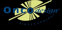 Oncodesign Logo