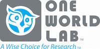 One World Lab