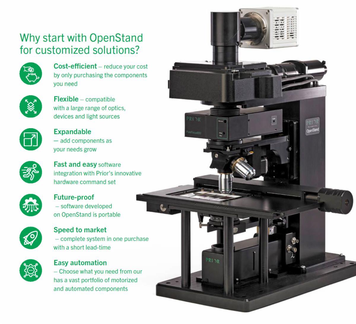 introducing-the-openstand-motorized-optical-stand