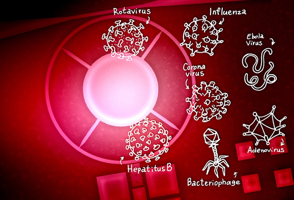 cea-achieves-massspectrometry-breakthrough-that-paves