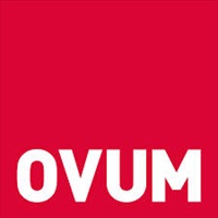 Ovum Logo