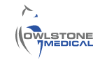 owlstone medical