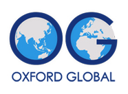 Oxford Global Drug Discovery