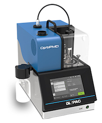 PAC-Releases-OptiPMD-the-Next-Generation-Lab-Mini-Distillation-Analyzer