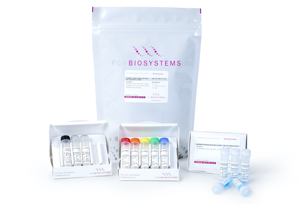 pcr-biosystems-introduces-kit-reliable-quantification