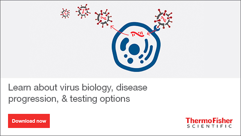 covid19-pcr-and-antigen-tests-get-the-facts