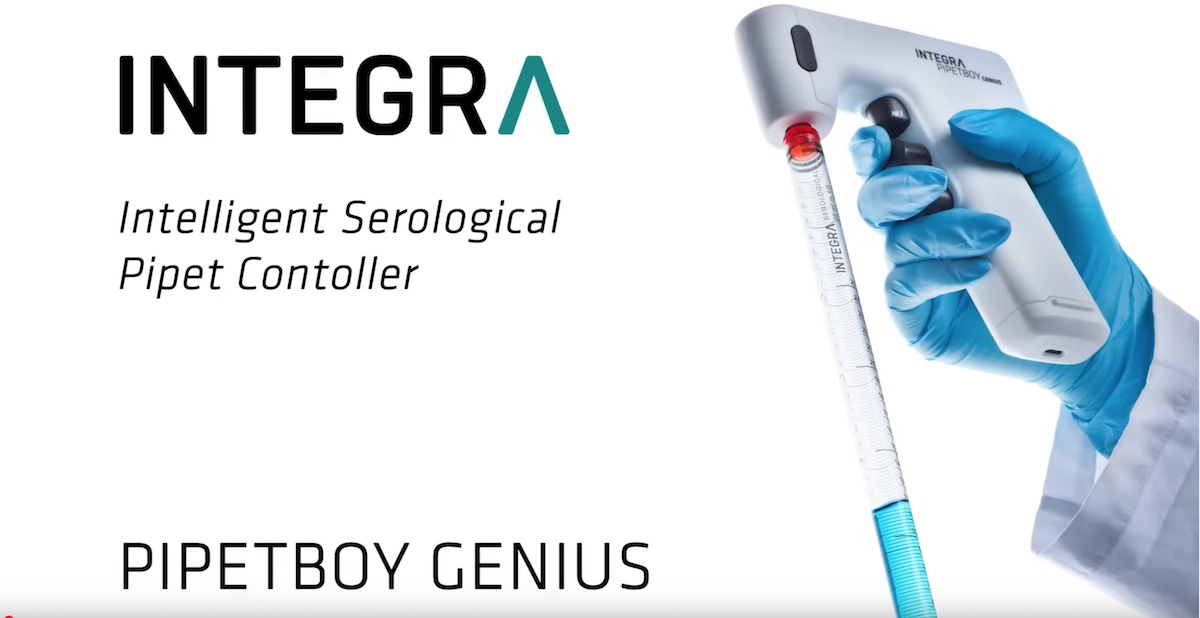 pipetboy-genius-intelligent-serological-pipet