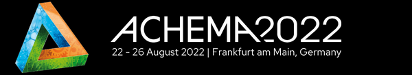achema-2022-be-moved-from-april-august-2022