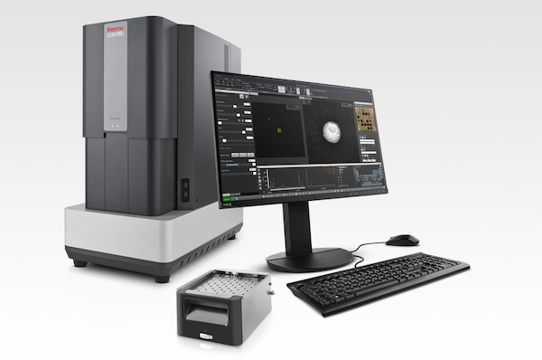 new-desktop-sem-from-thermo-fisher-scientific-helps