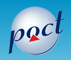 POCT