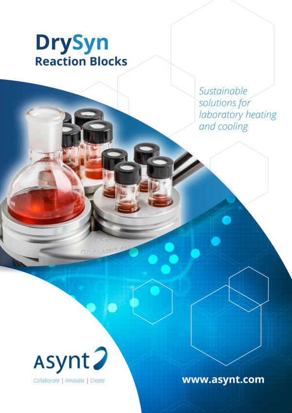 sustainable-solutions-laboratory-heating-and-cooling