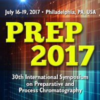 PREP 2017