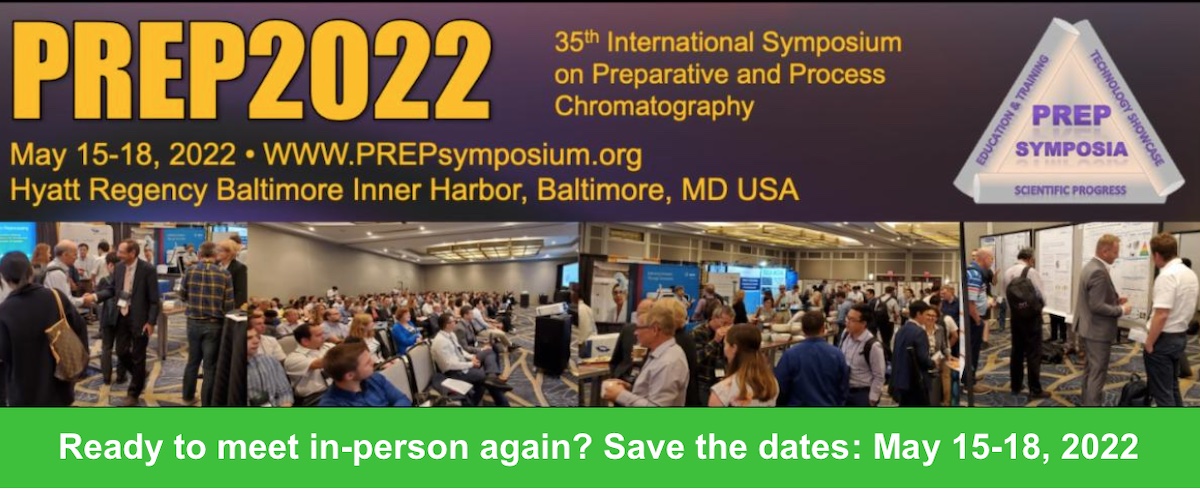 35th-international-symposium-exhibit-amp-workshops