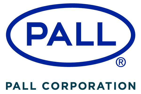 Pall-Life-Sciences-Receives-Supplier-of-the-Year-Award-From-VWR-Europe