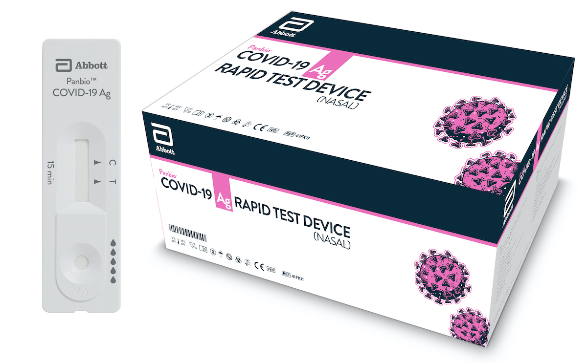 abbott039s-panbio-rapid-antigen-test-now-has-ce-mark