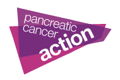 Pancreatic Cancer Action