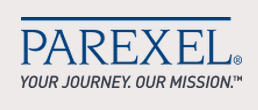 parexel