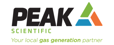 peak-scientific-launch-upgraded-brand-identity