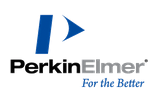 PerkinElmer