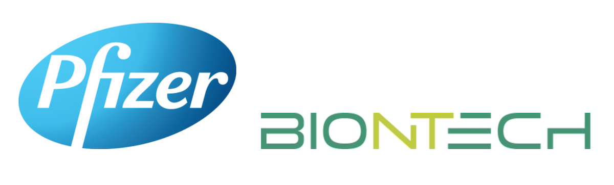 pfizer-and-biontech-reach-agreement-supply-the-eu-200