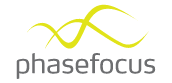 phasefocus