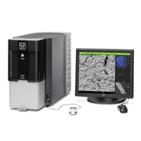 Phenom™ G2 PRO desktop SEM 