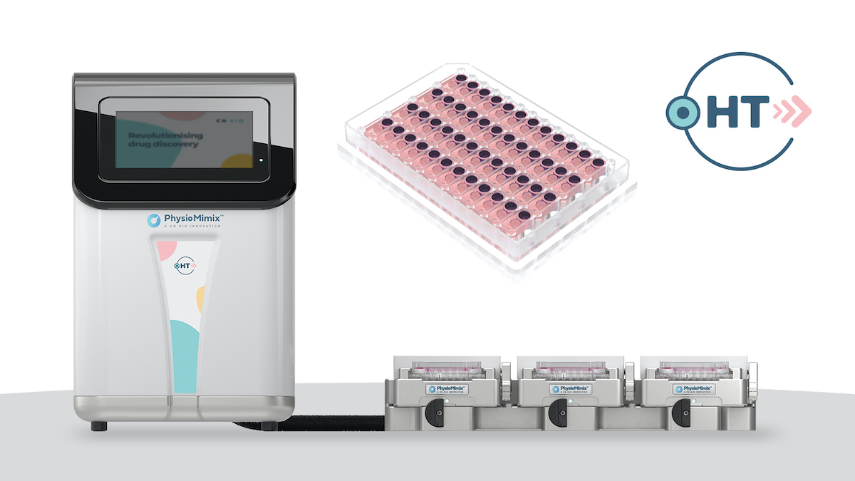 cn-bio-extends-microphysiological-system-portfolio