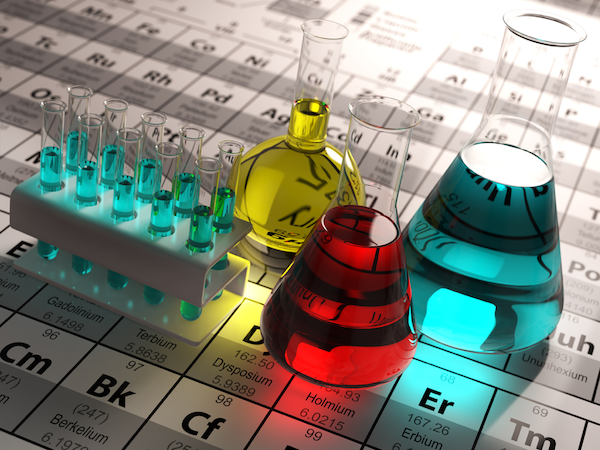 look-back-chemistry-2019