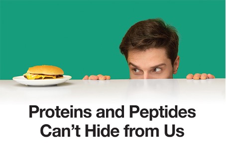 proteins-and-peptides-cant-hide-from-us