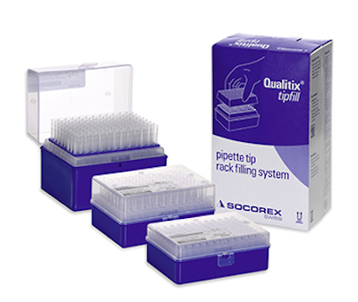 qualitix-premium-pipette-tip-programme