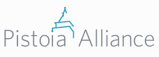 pistoia-alliance-project-digitizes-sharing-analytical