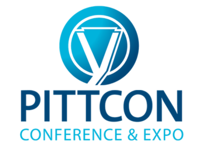 important-statement-pittcon-2022