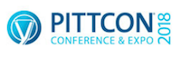 pittcon 2018