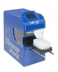 UltraVap Mistral