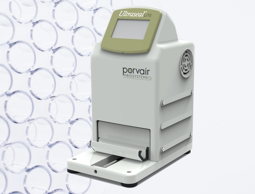 Molecular Thermostat Makes Heaters Simpler, Safer and More Stable - Medical  Design Briefs