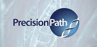 PrecisionPath