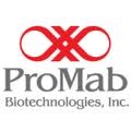 ProMab Biotechnologies