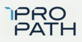 Propath