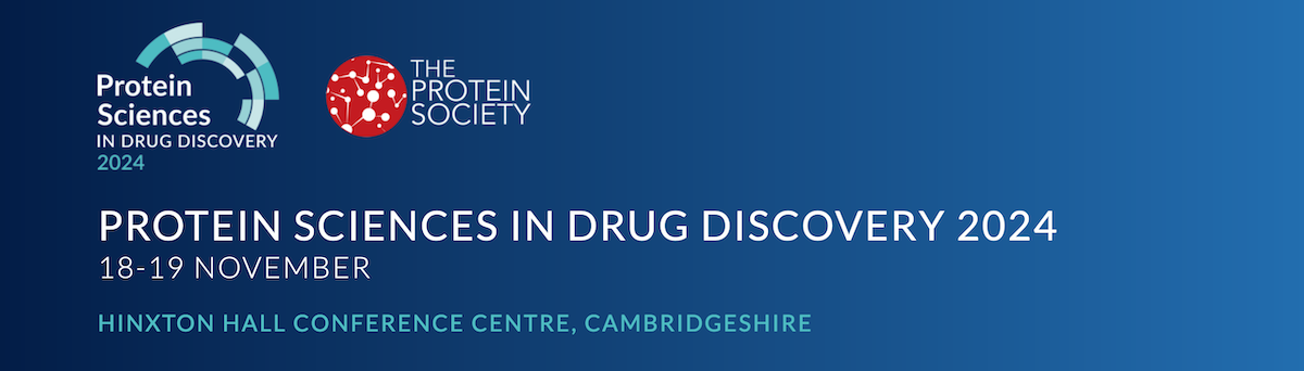 elrig-uk-and-the-protein-society-partner-advance