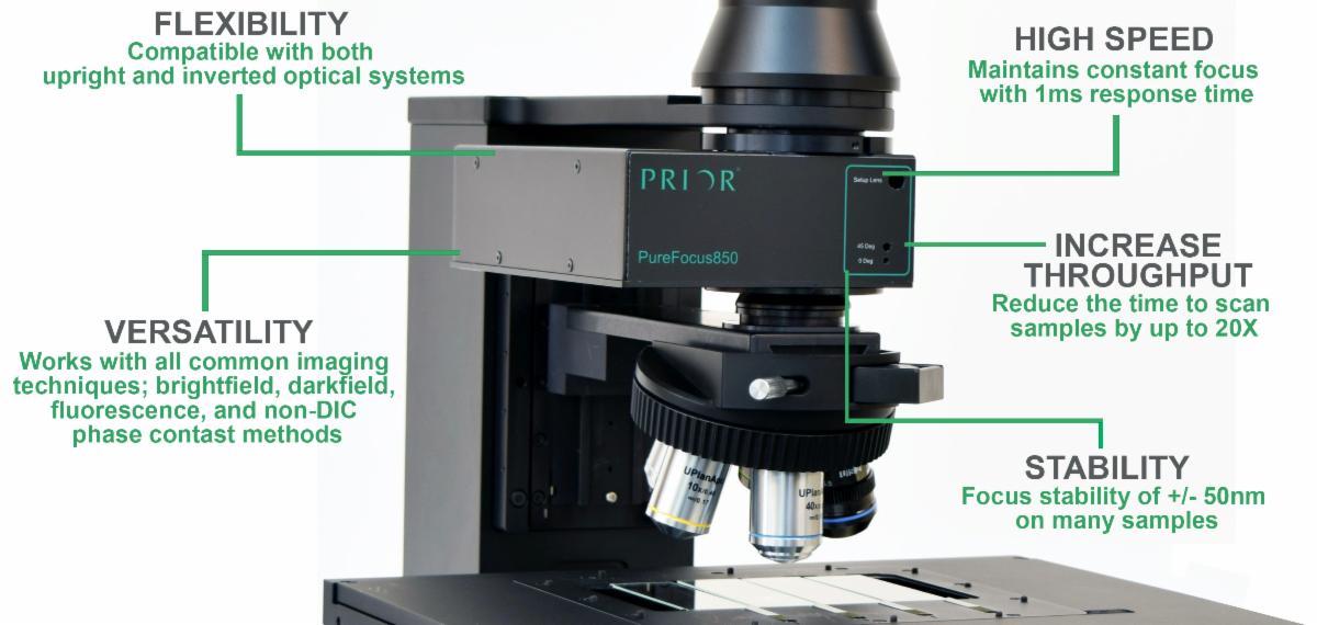 dramatically-increase-your-microscopes039-performance