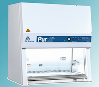 Purair Bio