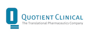 Quotient Clinical