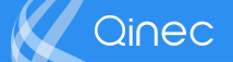 qinec logo