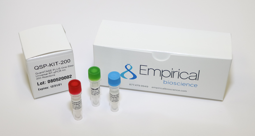 empirical-biosciences-2019-rtqpcr-kit-available-use