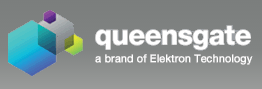 queensgate logo