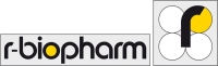 R-biopharm_logo