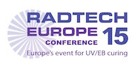 radtech conference