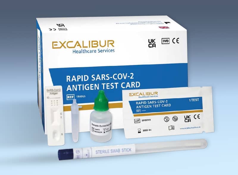 excalibur-rapid-sarscov2-antigen-screening-test-granted