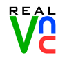 realvnc