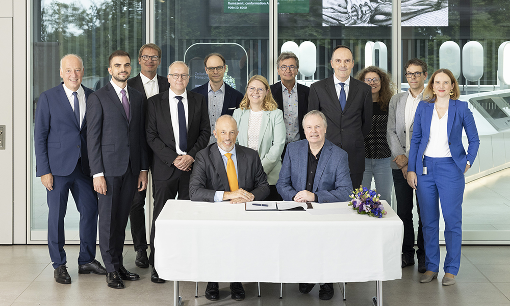 new-funding-embls-cuttingedge-imaging-technology